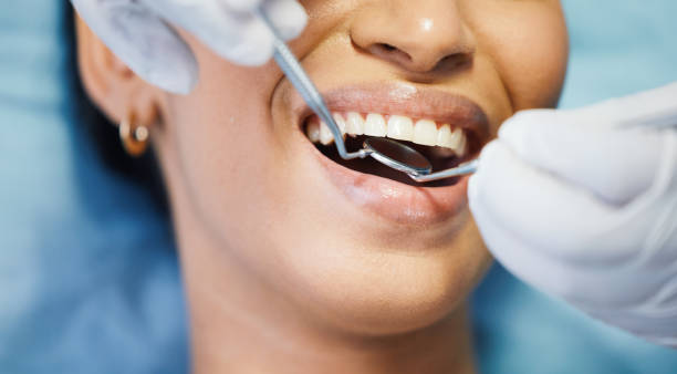 Best 24-Hour Emergency Dentist  in Susitna North, AK